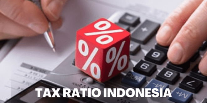 Pajak 10 Persen Berapa Rupiah 2025