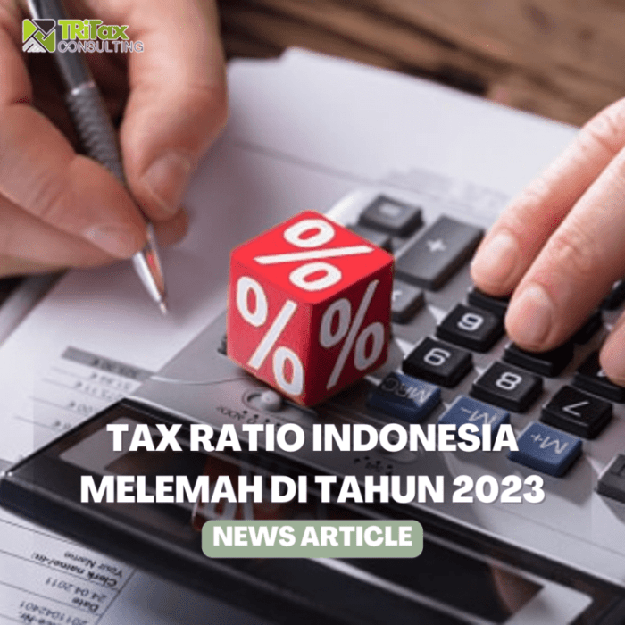 Pajak 10 Persen Berapa Rupiah 2025