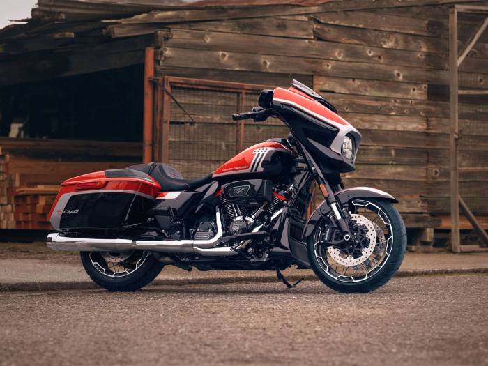 Biaya Denda Pajak Motor 2025