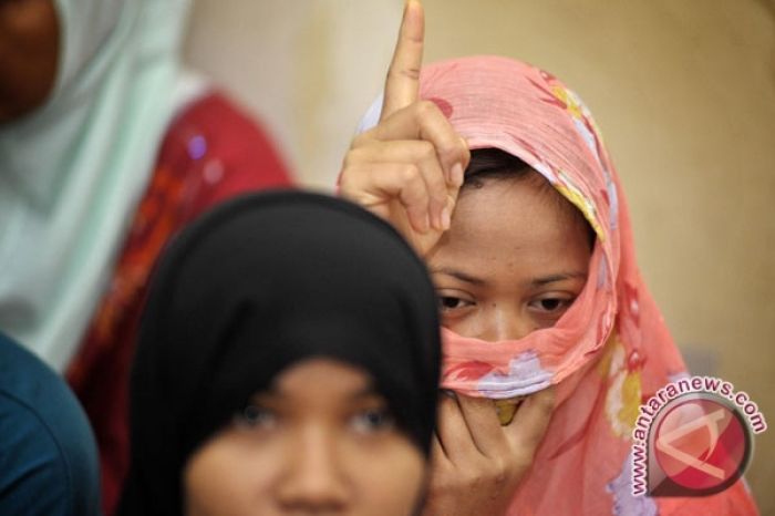 Perbedaan TKI Dan Tkw Adalah 2025