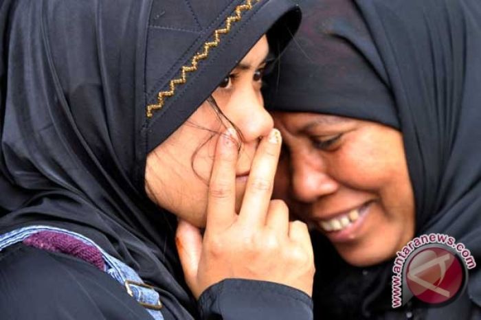 Kabar TKI Arab Saudi Terbaru 2025