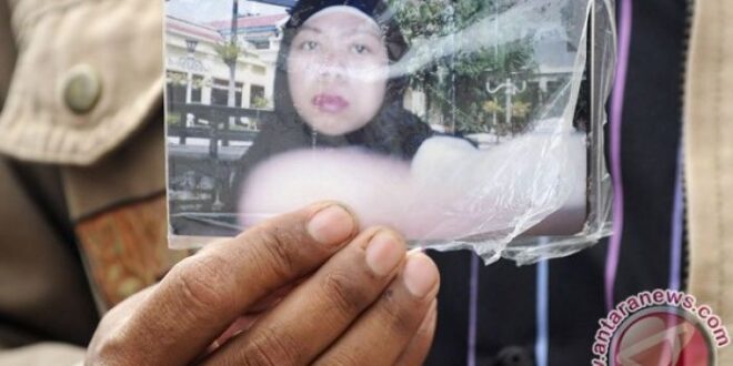 Syarat Menjadi TKI Arab Saudi 2025