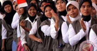 Berita Terbaru TKI Malaysia 2025