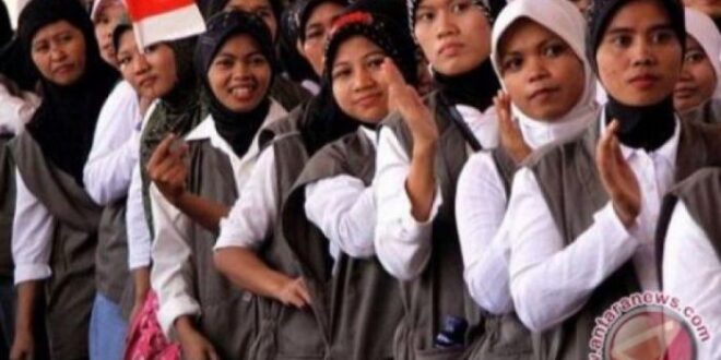 Berita Terbaru TKI Malaysia 2025