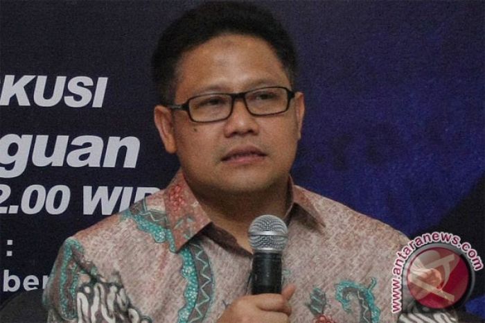 Gaji Sopir TKI Di Arab Saudi 2025