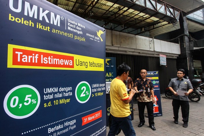 Pemutihan Pajak Kendaraan Jatim 2025