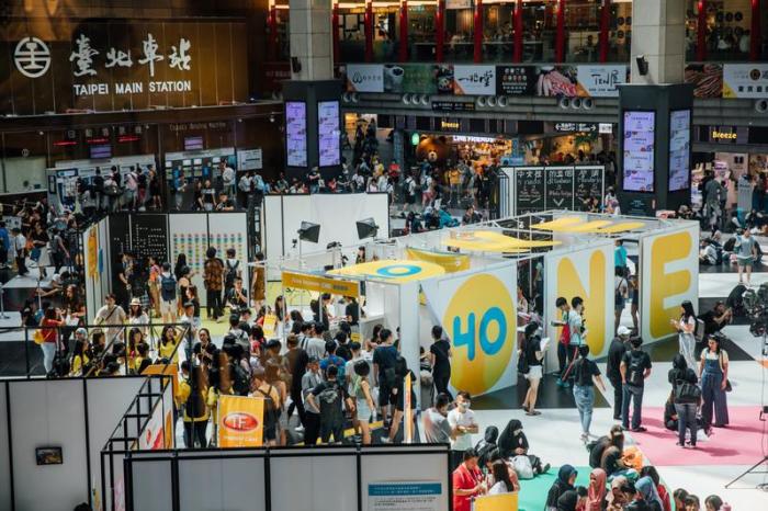 Cara Belajar Bahasa Taiwan Untuk TKI 2025