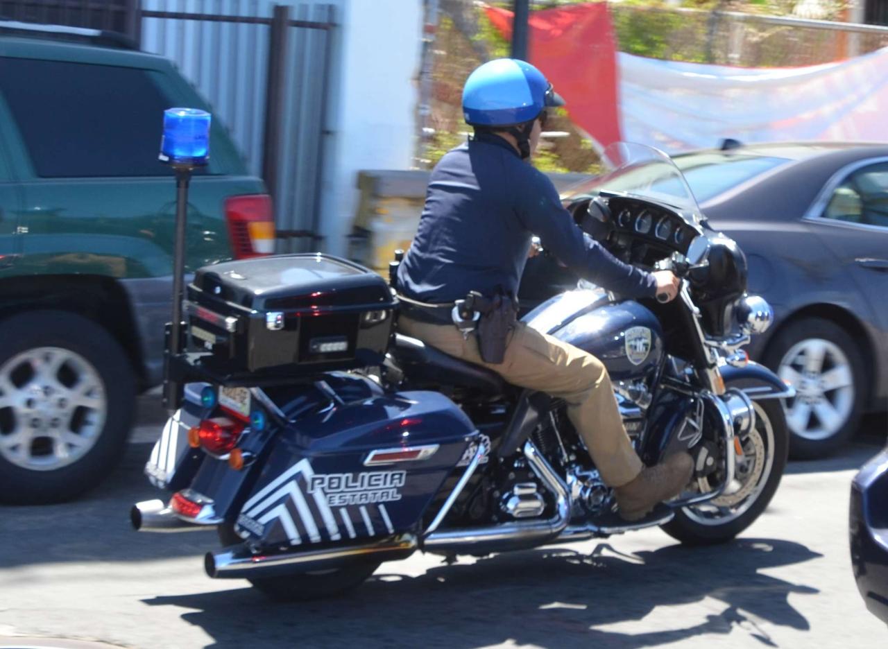 Cek Denda Pajak Motor 2025