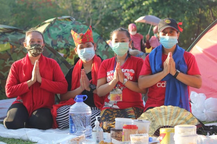 Cara Mendaftar Menjadi TKI 2025