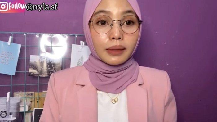 TKI Dipulangkan Dari Malaysia 2025
