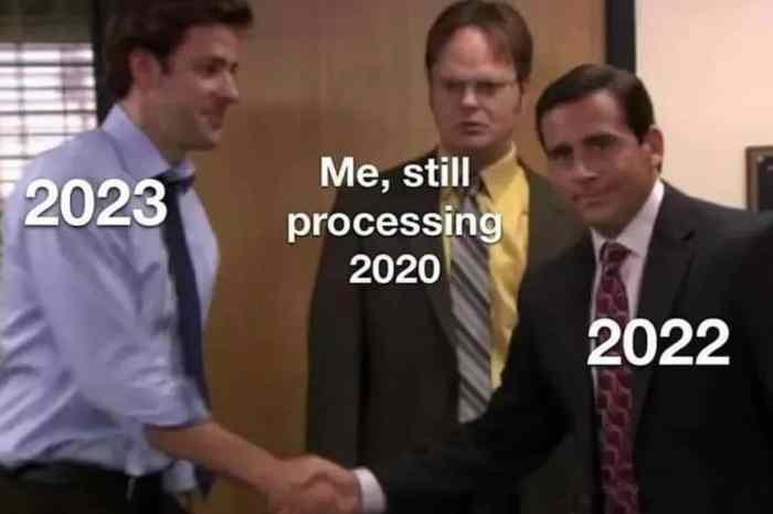 Meme THR Maret 2025 Lucu Terbaru