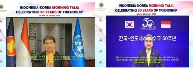 Batas Umur TKI Korea 2025
