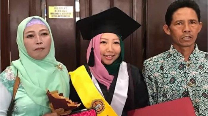 TKI Hongkong Lowongan Kerja 2025