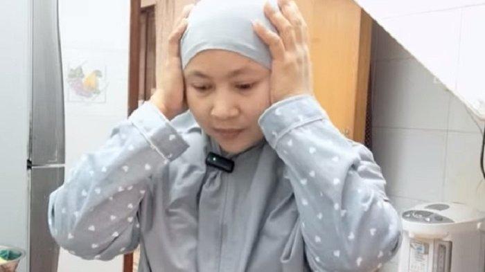 Tkw Hongkong Dan TKI Korea 2025