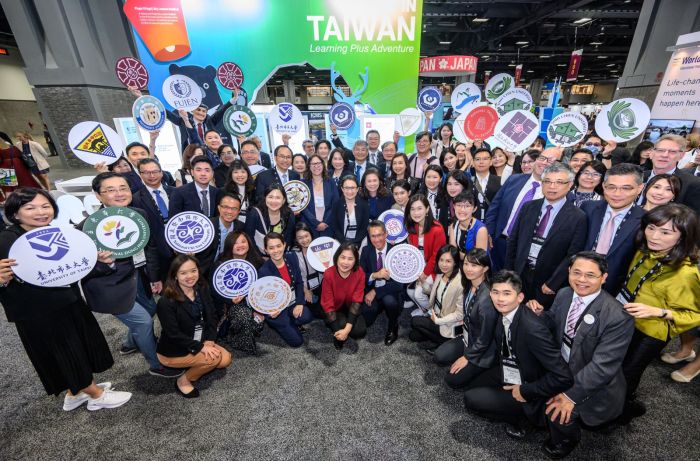 Belajar Bahasa Taiwan Untuk TKI Pabrik 2025