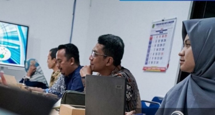 Kantor Pelayanan Pajak Pratama Madiun 2025