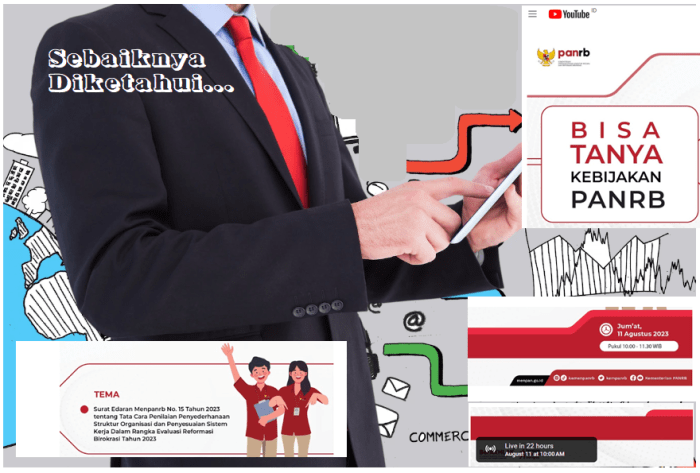 Aturan THR Maret 2025 Karyawan Swasta