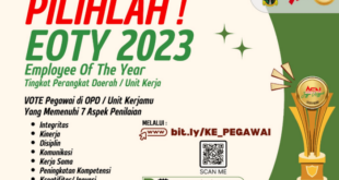 Honorer Tidak Dapat THR Maret 2025