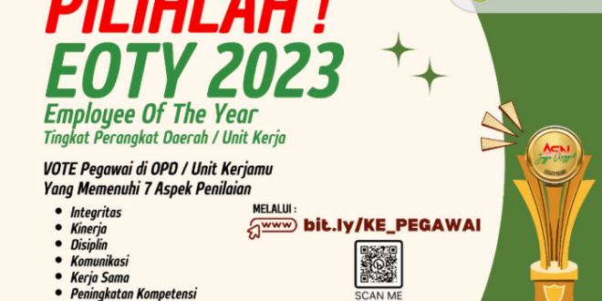 Honorer Tidak Dapat THR Maret 2025
