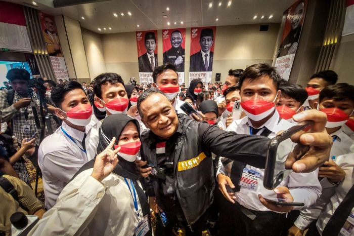 Agen TKI Resmi Ke Kanada 2025