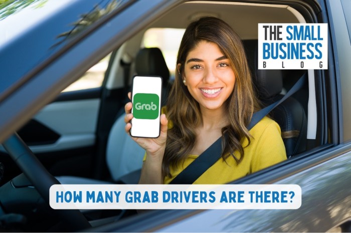 Grab driver register malaysia registration start do here Grab driver register malaysia registration start do here
