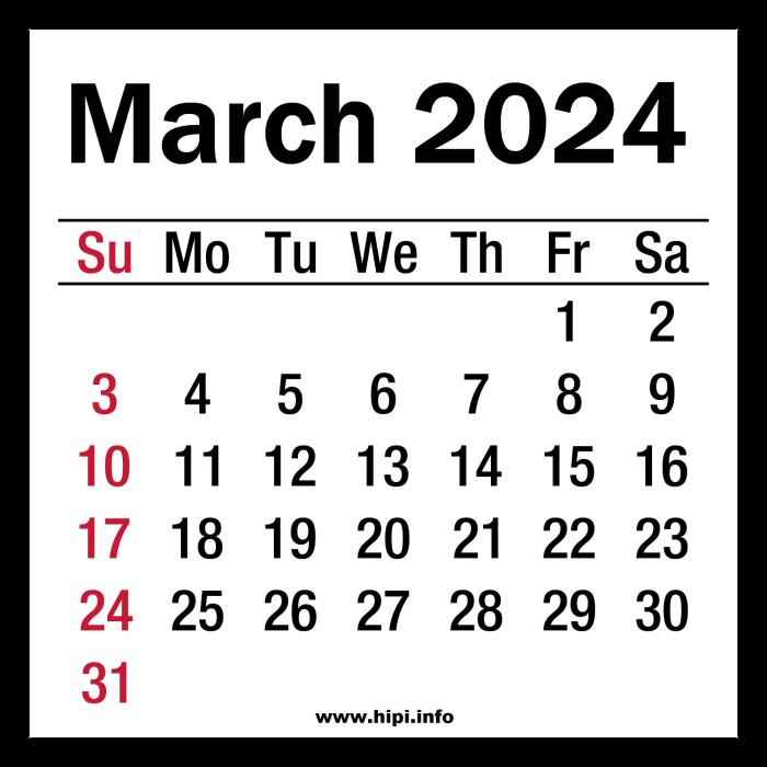 Foto Lucu THR Maret 2025 Belum Turun
