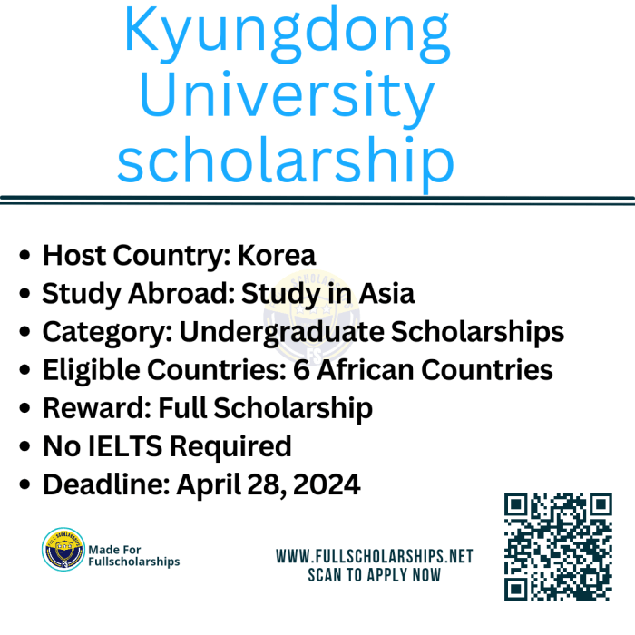 Universitas Terbuka Di Korea Untuk TKI 2025