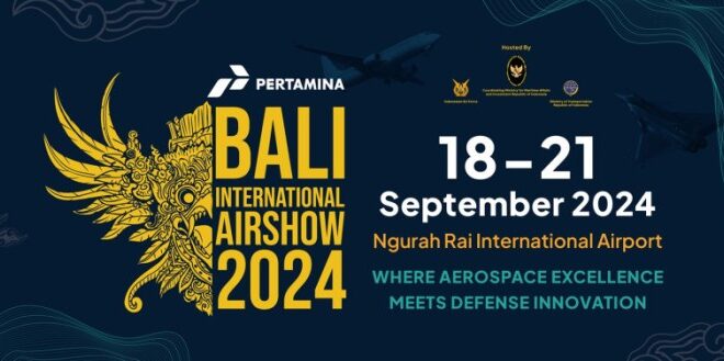 Pemutihan Pajak Kendaraan Bali 2024 2025