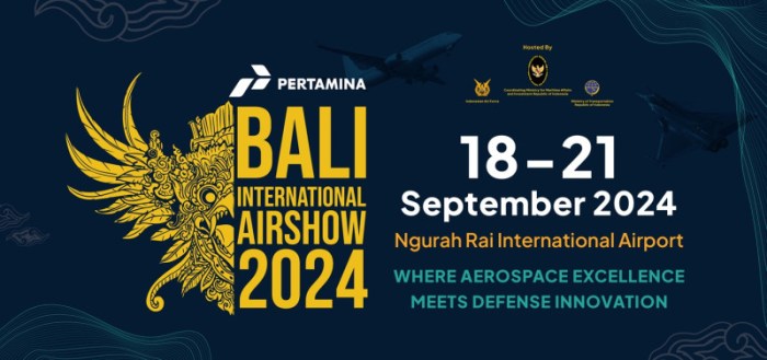Pemutihan Pajak Kendaraan Bali 2024 2025
