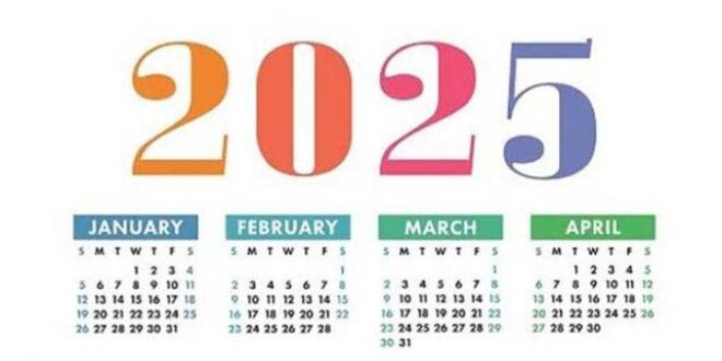 Kapan Keluar THR Maret 2025 Pns
