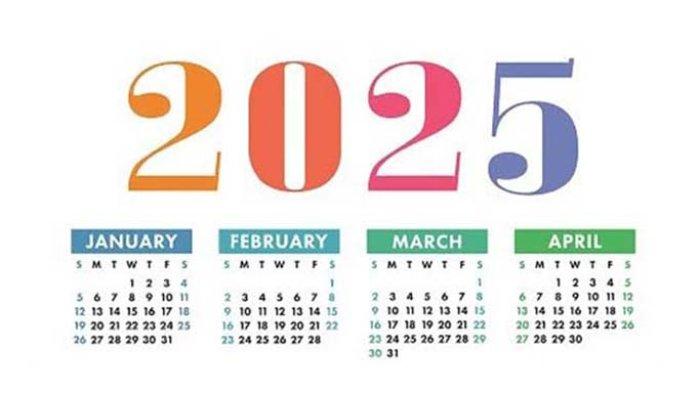 THR Maret 2025 Pns Belum Cair