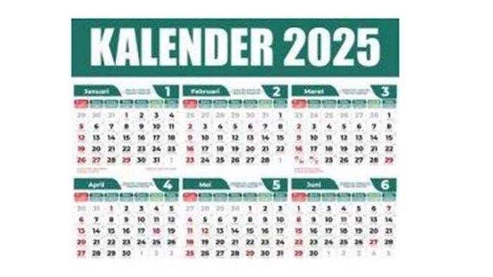 Kapan THR Maret 2025 Cair Untuk Karyawan Swasta
