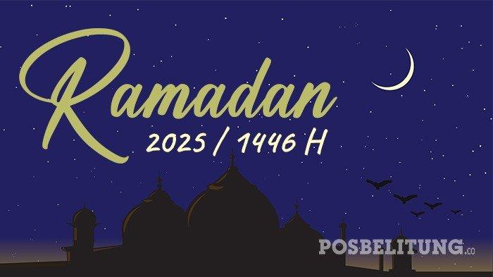 Contoh Proposal THR Maret 2025 Lebaran