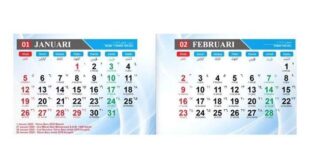 Ketentuan THR Maret 2025 Untuk Karyawan Resign