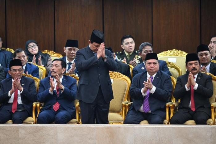 Apbn Mempunyai Hubungan Dengan Pajak Karena 2025