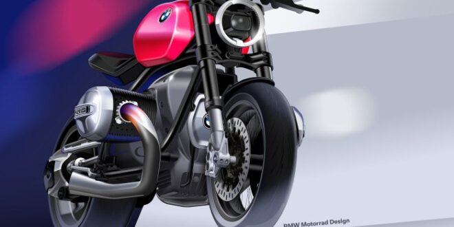 Syarat Pajak Motor Tahunan 2025