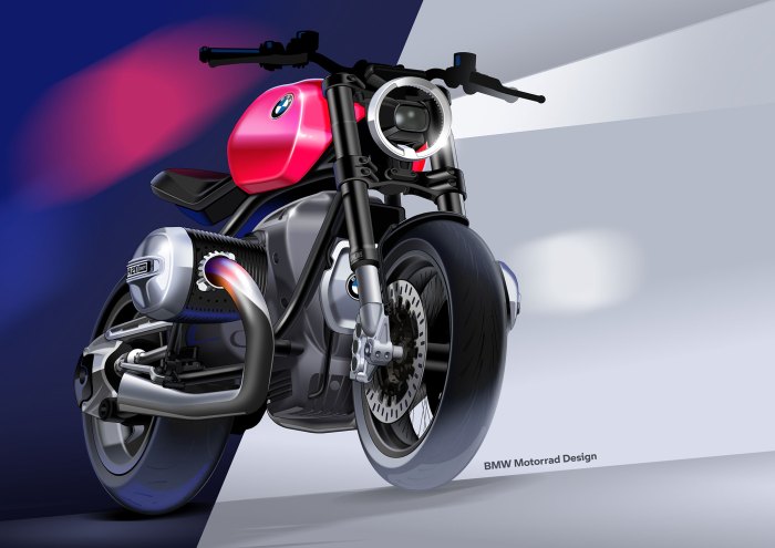 Syarat Pajak Motor Tahunan 2025