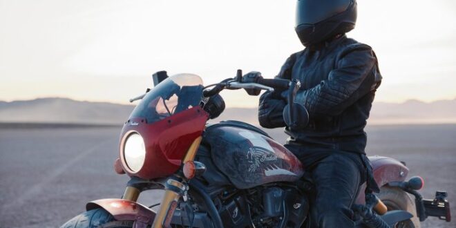 Cara Mengetahui Pajak Motor 2025