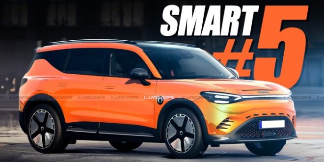 Foto Pajak Kendaraan Bermotor 2025