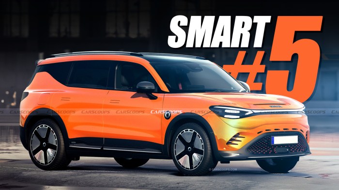 Foto Pajak Kendaraan Bermotor 2025