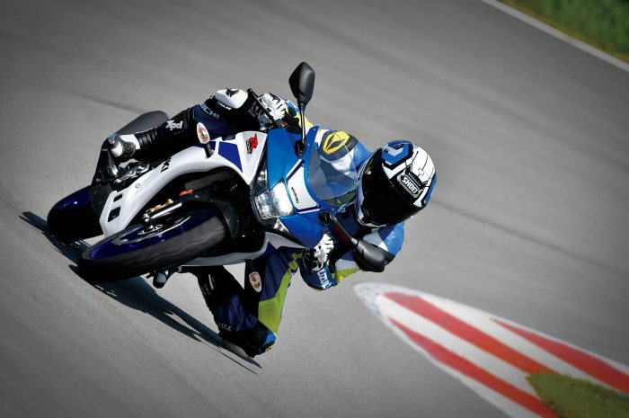 Berapa Bayar Pajak Motor 2025