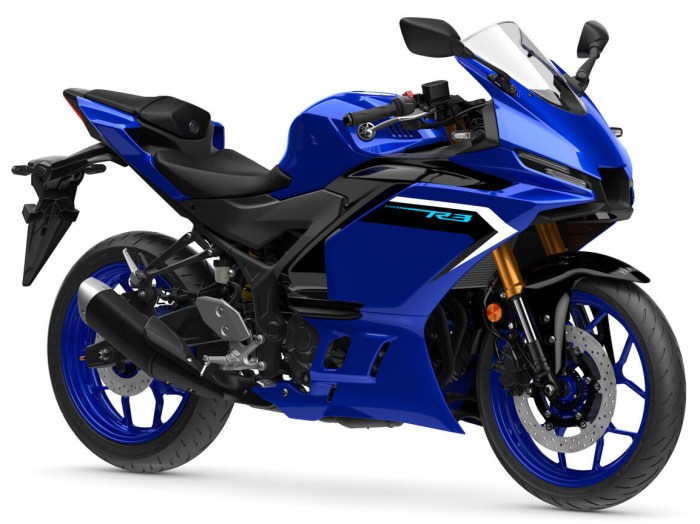 Yamaha THR Maret 2025 Ii Release Date
