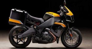 Denda Telat Pajak Motor 2025
