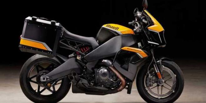 Denda Telat Pajak Motor 2025