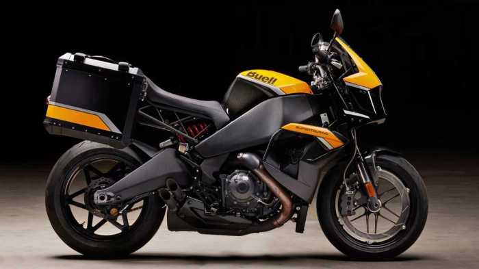 Denda Telat Pajak Motor 2025