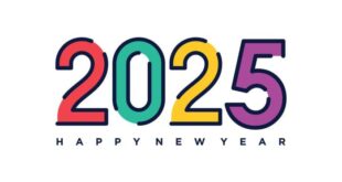 Permen Terbaru Tentang THR Maret 2025