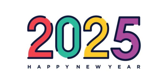 Permen Terbaru Tentang THR Maret 2025
