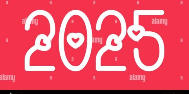 Ikatan Cinta 10 Maret 2025