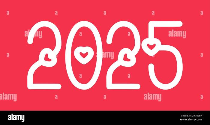 Ikatan Cinta 10 Maret 2025