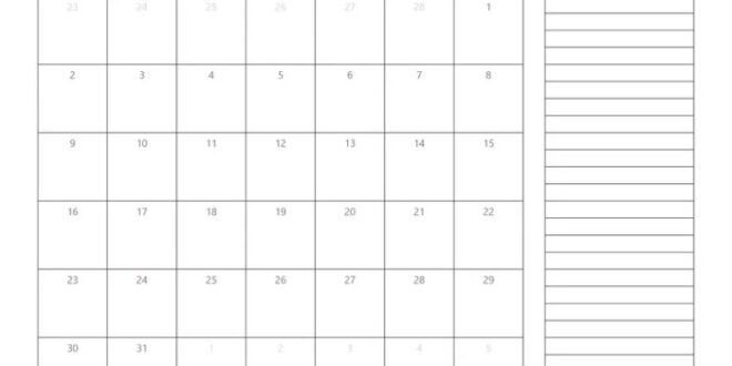 21 Maret 2025 Kalender Jawa